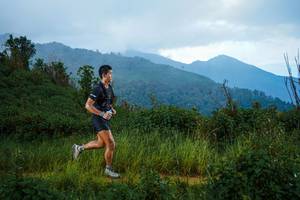 BIB: 
                            <button type="button" onclick="openModal(25005553)" class="btn btn-primary btn-sm float-right btn-popup" data-toggle="modal" data-target=".modal-high-quality">
                        <i class="fas fa-shopping-cart"></i> Add to Cart
                    </button>
                                            <button type="button" onclick="isThisMe(25005553, true)" class="btn btn-success btn-sm float-right btn-popup btn-isme hidden" data-toggle="tooltip" data-placement="bottom" title="นี่คือรูปของคุณใช่ไหม คลิกที่นี่เพื่อเอาเข้าอัลบั้ม">
                        <i class="fas fa-plus"></i> Add to album
                    </button>
                    <button type="button" onclick="isThisMe(25005553, false)" class="btn btn-warning btn-sm float-right btn-popup btn-isnotme hidden">
                        <i class="fas fa-ban"></i> Remove from album
                    </button>